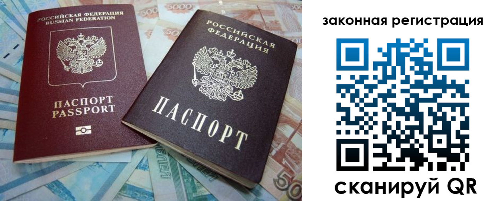 прописка для школы в Ростове-на-Дону